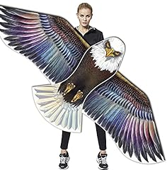 Huge eagle kites for sale  Delivered anywhere in UK