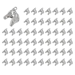 Opexicos 50pcs silver for sale  Delivered anywhere in USA 