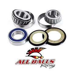 Balls steering bearing for sale  Delivered anywhere in USA 