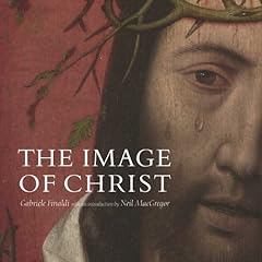 The image christ usato  Spedito ovunque in Italia 