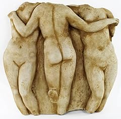 Three graces concrete for sale  Delivered anywhere in USA 