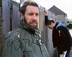 Paddy considine dead for sale  Delivered anywhere in UK