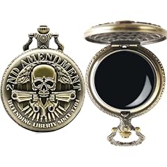 Scrying mirror natural for sale  Delivered anywhere in USA 