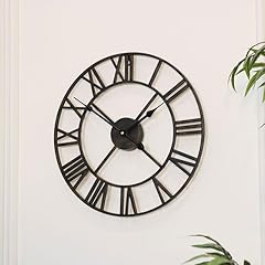 Melody maison rustic for sale  Delivered anywhere in UK