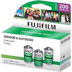 135 fujifilm 200 for sale  Delivered anywhere in USA 
