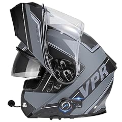 Viper rsv191 flip for sale  Delivered anywhere in UK