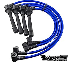 Vms racing blue for sale  Delivered anywhere in USA 