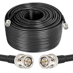 Xrds 300ft sdi for sale  Delivered anywhere in USA 