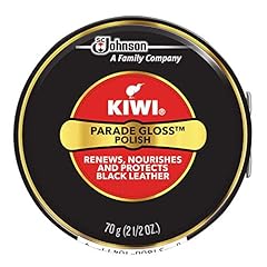 Kiwi parade gloss for sale  Delivered anywhere in USA 