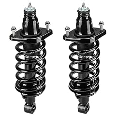 Rear strut shock for sale  Delivered anywhere in USA 