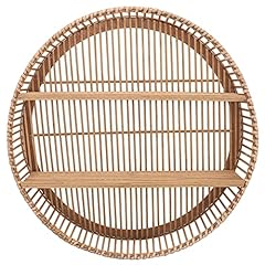 Sagebrook home bamboo for sale  Delivered anywhere in USA 