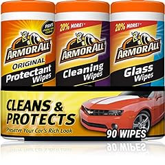 Armor all 18782 for sale  Delivered anywhere in USA 