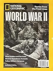 National geographic war for sale  Delivered anywhere in UK