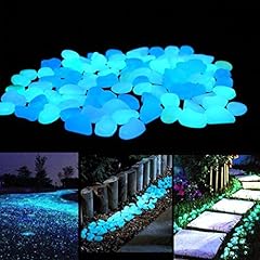 Unime glow dark for sale  Delivered anywhere in USA 