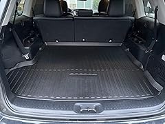 Premium cargo liner for sale  Delivered anywhere in USA 