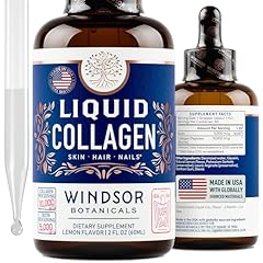 Concentrated liquid collagen for sale  Delivered anywhere in USA 