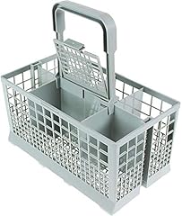 Qualtex dishwasher cutlery for sale  Delivered anywhere in USA 