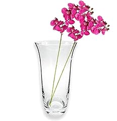 Unishop vase fleur d'occasion  Livré partout en France