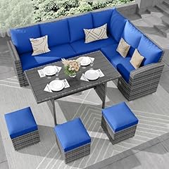 Idealhouse seat outdoor for sale  Delivered anywhere in USA 