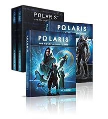 Polaris rpg core for sale  Delivered anywhere in USA 