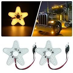 Xtraglow peterbilt air for sale  Delivered anywhere in USA 