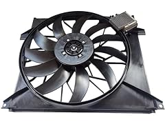 Cooling condenser fan for sale  Delivered anywhere in USA 