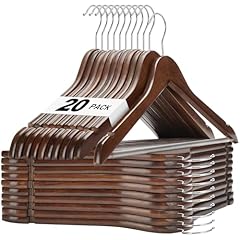 House day walnut for sale  Delivered anywhere in USA 