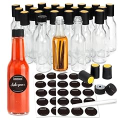 Gmisun mini hot for sale  Delivered anywhere in USA 