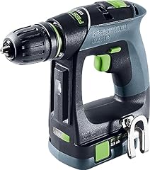 Festool gmbh akku gebraucht kaufen  Wird an jeden Ort in Deutschland