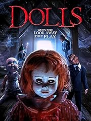 Dolls for sale  Delivered anywhere in USA 