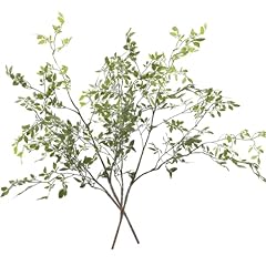 Artificial plant branch for sale  Delivered anywhere in USA 