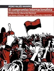Compromiso internacionalista.  d'occasion  Livré partout en France