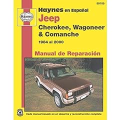 Jeep cherokee wagoneer for sale  Delivered anywhere in USA 