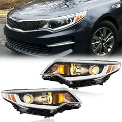 Todo headlights without for sale  Delivered anywhere in USA 