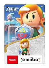 Nintendo amiibo link for sale  Delivered anywhere in USA 
