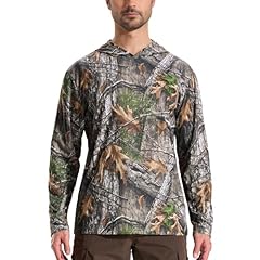 Tongcamo camo hoodie for sale  Delivered anywhere in USA 