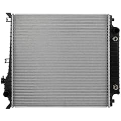 Asape aluminum radiator for sale  Delivered anywhere in USA 