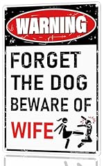 Moless forget dog for sale  Delivered anywhere in USA 