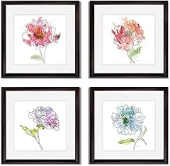Renditions gallery framed for sale  Delivered anywhere in USA 