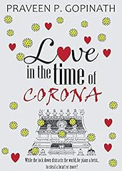 Love time corona for sale  Delivered anywhere in UK