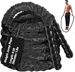 Keepark battle ropes for sale  Delivered anywhere in USA 