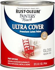 Rust oleum 1966502 for sale  Delivered anywhere in USA 