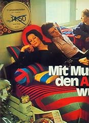 Various musik den gebraucht kaufen  Wird an jeden Ort in Deutschland