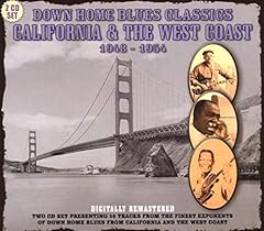 Home blues classics for sale  Delivered anywhere in USA 