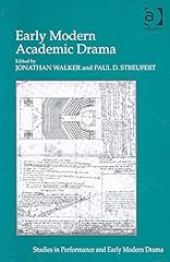 Early modern academic for sale  Delivered anywhere in UK
