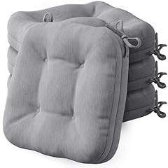 Codi chair cushions for sale  Delivered anywhere in UK
