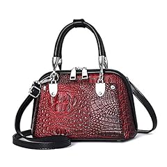 Nicole doris retro for sale  Delivered anywhere in UK