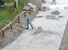 Modellbahn exklusiv juweela gebraucht kaufen  Wird an jeden Ort in Deutschland