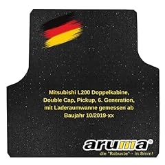 Aruma antirutschmatte kompatib gebraucht kaufen  Wird an jeden Ort in Deutschland
