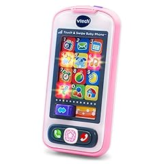Vtech touch swipe for sale  Delivered anywhere in USA 